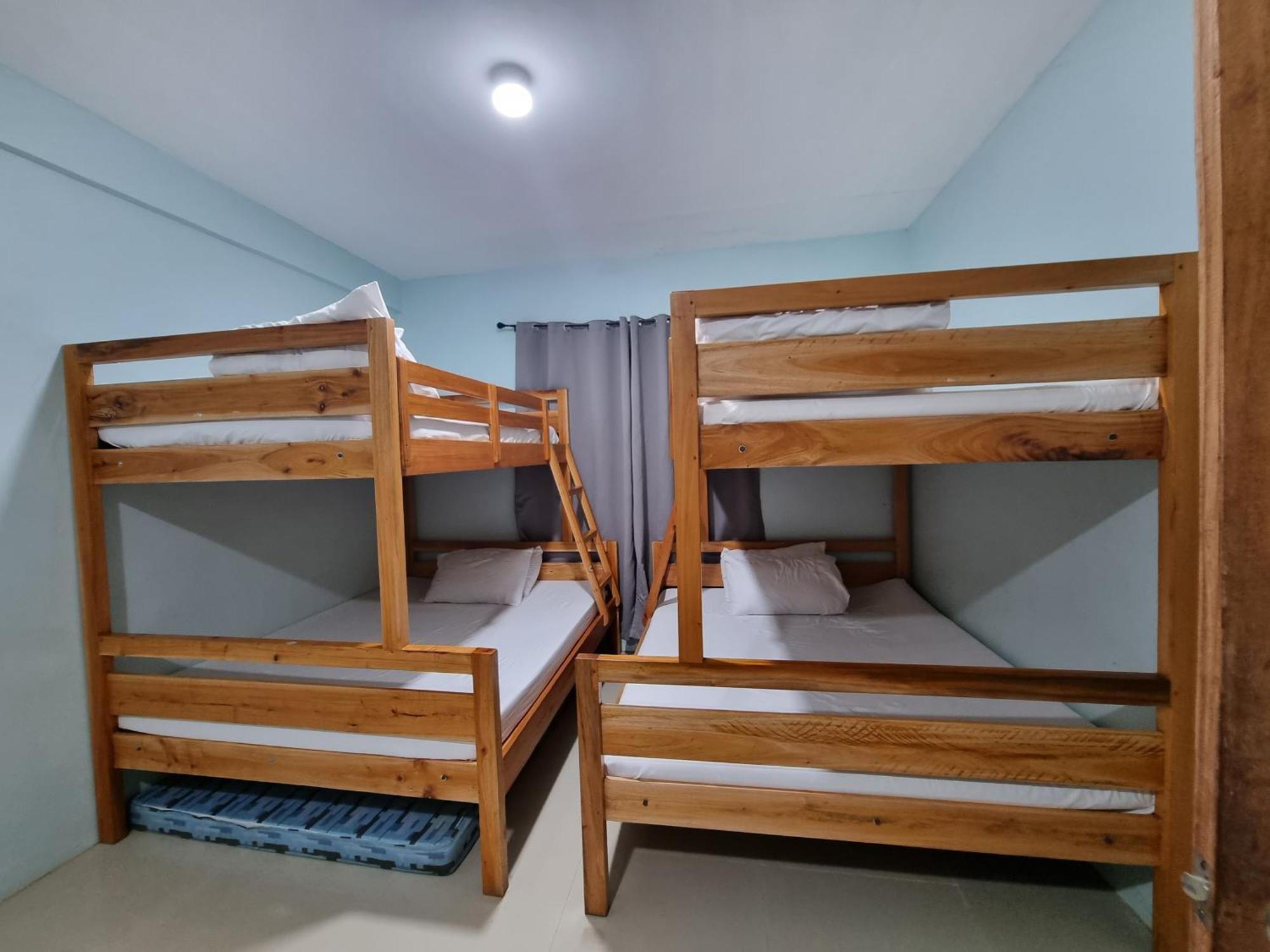 Batangas Yemaya De Laiya Powered By Cocotel חדר תמונה