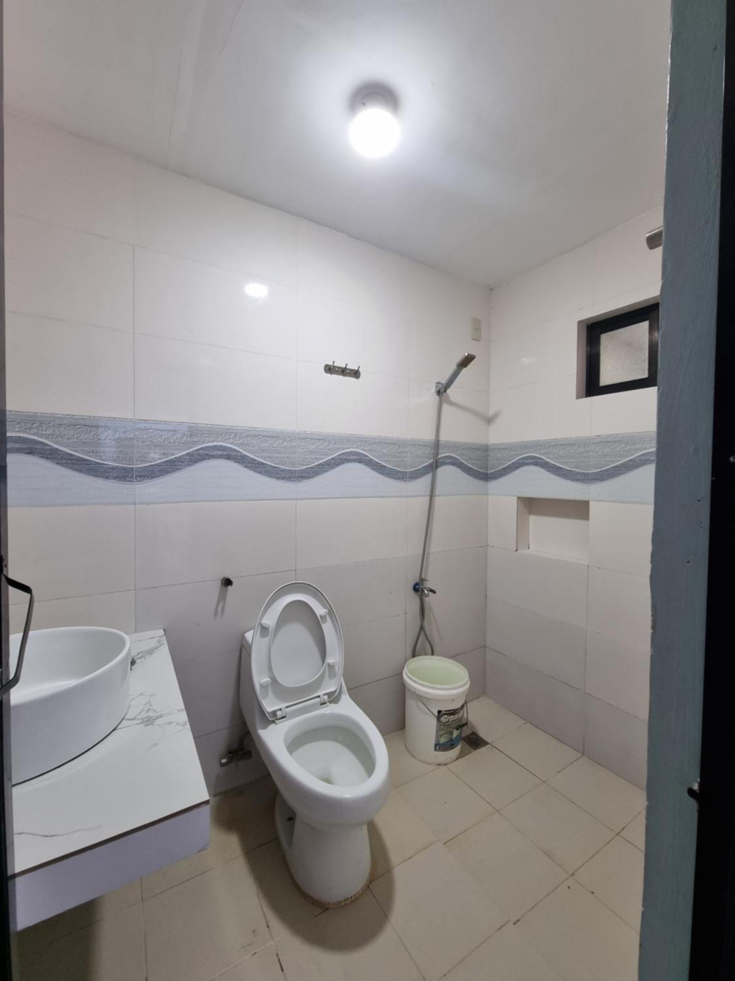 Batangas Yemaya De Laiya Powered By Cocotel חדר תמונה